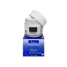 Nupill Creme Hidratante Facial Antirrugas Q10 50g
