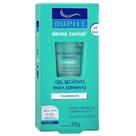 Nupill derme control gel secativo para espinhas 22g
