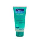 Nupill Facial Firmness Intensive Derme Control Gel Micro Esfoliante 90ml