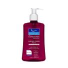 Nupill Facial Firmness Intensive Nano Niacinamida Sabonete Líquido 200ml