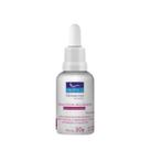 Nupill Facial Firmness Intensive Nano Niacinamida Sérum Pele Sensível 30ml