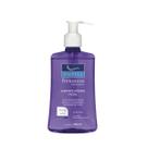 Nupill Facial Firmness Intensive Pele normal à seca Sabonete Líquido 200ml