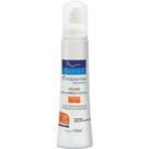 Nupill Mousse de limpeza facial Vitamina C 150ml