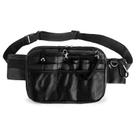Nurse Fanny Pack PTAHON versátil e durável com suporte para estetoscópio