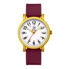 Nurse Watch Blekon Original Medical Scrub resistente à água Nurse Watch Blekon Original Medical Scrub resistente à água