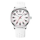 Nurse Watch BOFAN para enfermeiras, profissionais médicos e estudantes