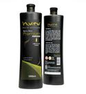Nuru Gel para Massagem Sensual Premium Max 1000 ml