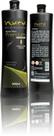 Nuru Gel para Massagem Sensual Premium Max 1000 ml