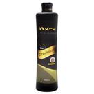 Nuru Max Premium Alta Viscosidade 500Ml Nuru