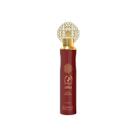 Nusuk Airfreshner Ajwaa Murakaz Concentr 300ml - Home Spray