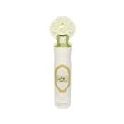 Nusuk Airfreshner Noor 300ml - Home Spray