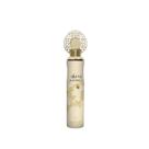 Nusuk Airfreshner Raheeq 300ml - Home Spray Nusuk Airfreshner Raheeq 300ml - Home Spray