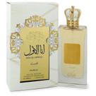 Nusuk ana al awwal eau de parfum 100ml