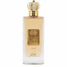 Nusuk Ana Al Awwal Golden EDP