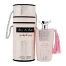 Nusuk Areej Al Zahoor Women Eau de Parfum 100ml