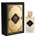 Nusuk - perf. mas. fawah edp 100ml