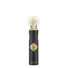 Nusuk Perfume de Ambiente - Airfreshner Golden Elixir 300ml Nusuk Perfume de Ambiente - Airfreshner Golden Elixir 300ml