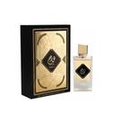Nusuk perfume masculino fawah edp 100ml
