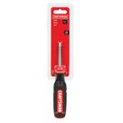 Nut Driver CRAFTSMAN CMHT65078 CM 1/4 de polegada