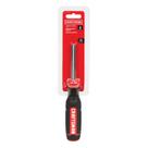 Nut Driver CRAFTSMAN CMHT65079 Magnético de 1/4 de polegada Nut Driver CRAFTSMAN CMHT65079 Magnético de 1/4 de polegada
