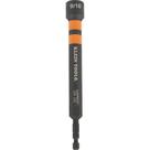 Nut Driver Klein Tools 916PNDHC 9/16" Magnetic SAE