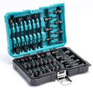 Nut Driver Set BROCA DE IMPACTO MAGNÉTICA LIBRATON 31PCS de 1/4"