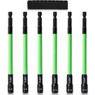 Nut Driver Set TLEEP 150mm 1/4 5/16 Magnetic Power