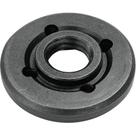 Nut Makita 193465-4 Lock Nut 5/8-45 Japão Nut Makita 193465-4 Lock Nut 5/8-45 Japão