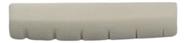 Nut Pestana Osso Moldada 43mm X 6mm Zellmer Nut Pestana Osso Moldada 43mm X 6mm Zellmer