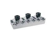 Nut String Lock 43MM Unidade PL002 CR Nut String Lock 43MM Unidade PL002 CR