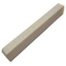 Nut Violão Nylon Clássico Pestana Osso Branco Sem Marcação
