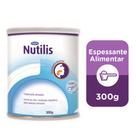 Nutilis Lt Nutilis Lt