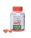 Nutra Curly Suplementos para Cabelos, Pele e Unhas - KIT 3 meses Nutra Curly Suplementos para Cabelos, Pele e Unhas - KIT 3 meses
