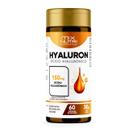 Nutraceutical hyaluron - 60 caps