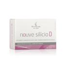 Nutracêutico Nouve Silício D