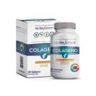 Nutrafases Colágeno Suplemento Alimentar para Cães - 30 Tabletes