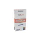 Nutrafases digestiv 20 tabletes