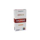 Nutrafases imunne 20 tabletes