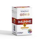 Nutrafases Imunne - Suplemento Alimentar 60 Tab. (com Nf)