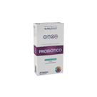 Nutrafases Probiotico 20 Tabletes Suplemento Alimentar