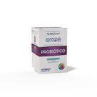 Nutrafases Probiótico Cães 60 Tabletes Suplemento Vitamínico