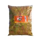 Nutrafish Basica Flocos 250g Saco