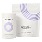 Nutrafol Pospartum Original USA 120 capsulas Nutrafol Pospartum Original USA 120 capsulas