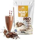 Nutragold Whey Zero Lactose Chocolate 900g 32g Proteína por Dose Nutragold Whey Zero Lactose Chocolate 900g 32g Proteína por Dose