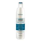 Nutrahair monoi de tahiti fluido finalizador 500