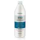 Nutrahair monoi de tahiti redutor de volume 1l