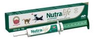 Nutralife 14 Gr - Vetnil ( Suplemento Para Cães E Gatos )