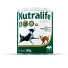 Nutralife Intensiv 300g