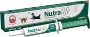 Nutralife vetnil 14 g