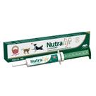 Nutralife Vetnil 14g
